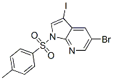 875639-15-9Structure 875639-15-9Structure