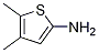 87635-33-4结构式