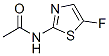 876379-99-6结构式