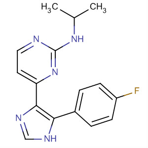 876521-41-4结构式