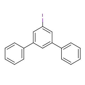 87666-86-2结构式