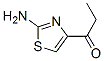 876755-20-3结构式