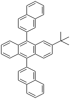 876955-92-9结构式