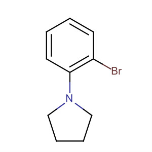 87698-81-5结构式