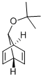 877-06-5结构式