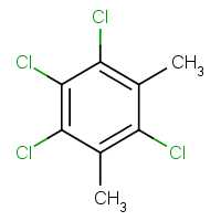 877-09-8结构式