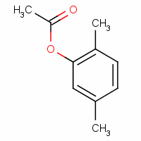 877-48-5结构式