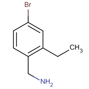 877131-68-5结构式