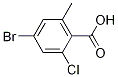 877149-07-0结构式