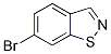 877265-23-1结构式