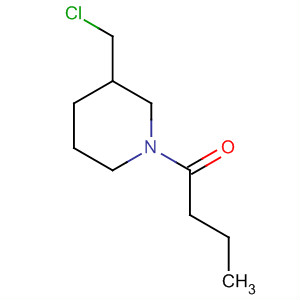 877624-57-2结构式