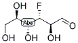 87764-46-3结构式