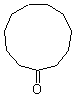 878-13-7结构式
