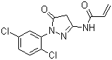 87820-16-4结构式