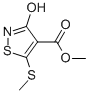 878477-22-6结构式