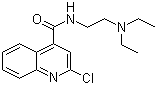 87864-14-0结构式