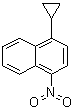 878671-93-3结构式