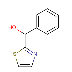 879-52-7结构式