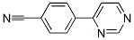879063-33-9结构式