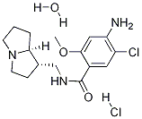 SC-53116盐酸盐水合物结构式_879208-42-1结构式