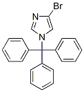 87941-55-7结构式