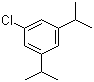 87945-06-0结构式