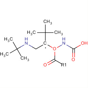 2-(叔丁基氨基)乙基氨基甲酸叔丁酯结构式_879484-84-1结构式