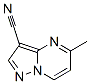 879900-25-1结构式