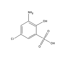 88-23-3结构式