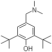 88-27-7结构式