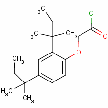 88-34-6结构式 88-34-6结构式