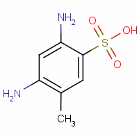 88-52-8结构式