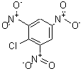 88-88-0结构式