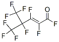 88022-48-4结构式