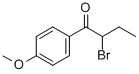 881-43-6结构式