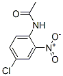 881-51-6结构式