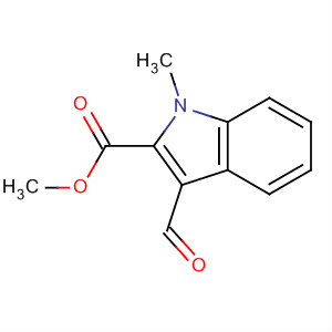 88129-40-2结构式