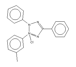 88159-25-5结构式