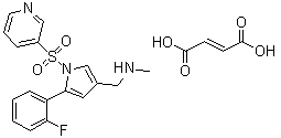 TAK 438结构式_881681-01-2结构式