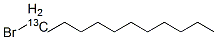 88170-33-6结构式