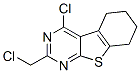 88203-17-2结构式