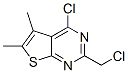 88203-19-4结构式