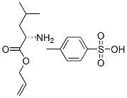 88224-03-7结构式