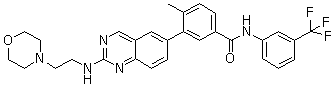 AMG-47a结构式_882663-88-9结构式