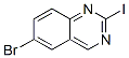 882670-93-1结构式