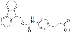 882847-07-6结构式