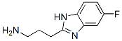883541-03-5结构式
