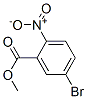 883554-93-6结构式