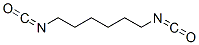 88357-62-4结构式