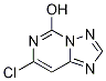 883738-15-6结构式